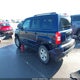 1C4NJPBB3GD603232 2016 Jeep Patriot Sport auction photo thumbnail 3