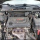 4T1BE32K35U396768 2005 Toyota Camry Le auction photo thumbnail 10