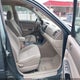 4T1BE32K35U396768 2005 Toyota Camry Le auction photo thumbnail 5