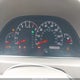 4T1BE32K35U396768 2005 Toyota Camry Le auction photo thumbnail 7