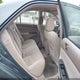 4T1BE32K35U396768 2005 Toyota Camry Le auction photo thumbnail 8