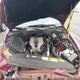 W06VR52R5XR009319 1999 Cadillac Catera Standard auction photo thumbnail 10