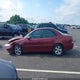 W06VR52R5XR009319 1999 Cadillac Catera Standard auction photo thumbnail 14