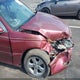 W06VR52R5XR009319 1999 Cadillac Catera Standard auction photo thumbnail 6