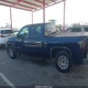 2GCEC13C371545441 2007 Chevrolet Silverado 1500 Work Truck auction photo thumbnail 14
