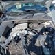 2T2HK31U07C002570 2007 Lexus Rx 350 auction photo thumbnail 10