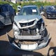 2T2HK31U07C002570 2007 Lexus Rx 350 auction photo thumbnail 12