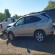 2T2HK31U07C002570 2007 Lexus Rx 350 auction photo thumbnail 14