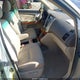 2T2HK31U07C002570 2007 Lexus Rx 350 auction photo thumbnail 5