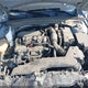 5XXG64J25NG160143 2022 Kia K5 Gt-Line auction photo thumbnail 10