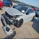 5XXG64J25NG160143 2022 Kia K5 Gt-Line auction photo thumbnail 2