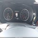 5XXG64J25NG160143 2022 Kia K5 Gt-Line auction photo thumbnail 7