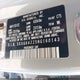 5XXG64J25NG160143 2022 Kia K5 Gt-Line auction photo thumbnail 9