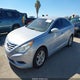5NPEB4ACXCH378902 2012 Hyundai Sonata Gls auction photo thumbnail 2