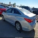 5NPEB4ACXCH378902 2012 Hyundai Sonata Gls auction photo thumbnail 3