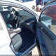 5NPEB4ACXCH378902 2012 Hyundai Sonata Gls auction photo thumbnail 5