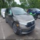 5FNRL6H7XNB008523 2022 Honda Odyssey Ex-L auction photo thumbnail 1