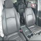 5FNRL6H7XNB008523 2022 Honda Odyssey Ex-L auction photo thumbnail 5