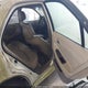 1HGCG56642A163007 2002 Honda Accord 2.3 Ex auction photo thumbnail 8