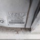 1HGCG56642A163007 2002 Honda Accord 2.3 Ex auction photo thumbnail 9