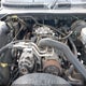 1B7FL26X6XS105691 1999 Dodge Dakota Slt/Sport auction photo thumbnail 10