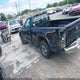 1B7FL26X6XS105691 1999 Dodge Dakota Slt/Sport auction photo thumbnail 3