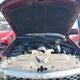 3GCPCREC8EG272683 2014 Chevrolet Silverado 1500 1Lt auction photo thumbnail 10