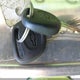 1GCPCPEX1AZ184463 2010 Chevrolet Silverado 1500 Work Truck auction photo thumbnail 11