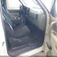 1GCPCPEX1AZ184463 2010 Chevrolet Silverado 1500 Work Truck auction photo thumbnail 5