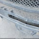 1GCPCPEX1AZ184463 2010 Chevrolet Silverado 1500 Work Truck auction photo thumbnail 6