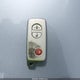 JTEBU5JR4J5581798 2018 Toyota 4Runner Limited auction photo thumbnail 11