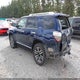JTEBU5JR4J5581798 2018 Toyota 4Runner Limited auction photo thumbnail 3