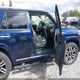 JTEBU5JR4J5581798 2018 Toyota 4Runner Limited auction photo thumbnail 5