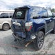 JTEBU5JR4J5581798 2018 Toyota 4Runner Limited auction photo thumbnail 6