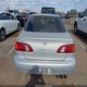 1NXBR12E0XZ243867 1999 Toyota Corolla Ce auction photo thumbnail 16