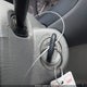 1NXBR12E0XZ243867 1999 Toyota Corolla Ce auction photo thumbnail 11