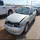 1NXBR12E0XZ243867 1999 Toyota Corolla Ce auction photo thumbnail 2