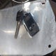 3GTP1NEC3JG212142 2018 GMC Sierra 1500 Slt auction photo thumbnail 11
