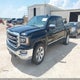 3GTP1NEC3JG212142 2018 GMC Sierra 1500 Slt auction photo thumbnail 2