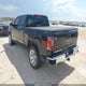 3GTP1NEC3JG212142 2018 GMC Sierra 1500 Slt auction photo thumbnail 3