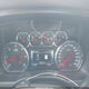 3GTP1NEC3JG212142 2018 GMC Sierra 1500 Slt auction photo thumbnail 7