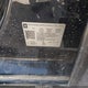 3GTP1NEC3JG212142 2018 GMC Sierra 1500 Slt auction photo thumbnail 9