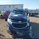 3GNAXREV6JL129994 2018 Chevrolet Equinox Ls auction photo thumbnail 12