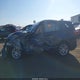 3GNAXREV6JL129994 2018 Chevrolet Equinox Ls auction photo thumbnail 14