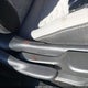 3GNAXREV6JL129994 2018 Chevrolet Equinox Ls auction photo thumbnail 20