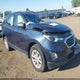 3GNAXREV6JL129994 2018 Chevrolet Equinox Ls auction photo thumbnail 1