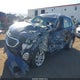 3GNAXREV6JL129994 2018 Chevrolet Equinox Ls auction photo thumbnail 2