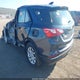 3GNAXREV6JL129994 2018 Chevrolet Equinox Ls auction photo thumbnail 3