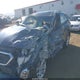 3GNAXREV6JL129994 2018 Chevrolet Equinox Ls auction photo thumbnail 6