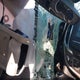 3GNAXREV6JL129994 2018 Chevrolet Equinox Ls auction photo thumbnail 7